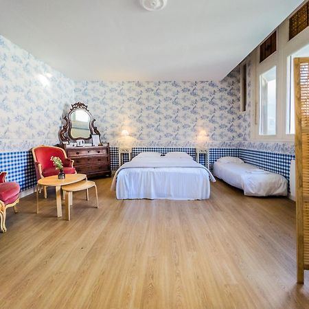 Hotel Joly Armentières Kültér fotó