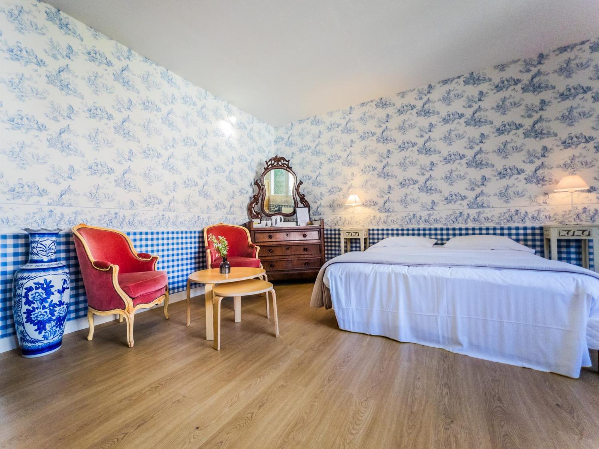 Hotel Joly Armentières Kültér fotó