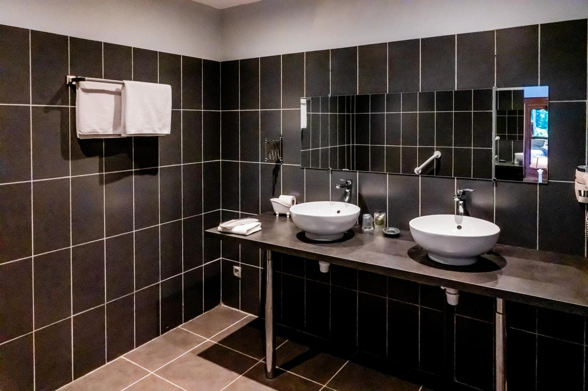 Hotel Joly Armentières Kültér fotó