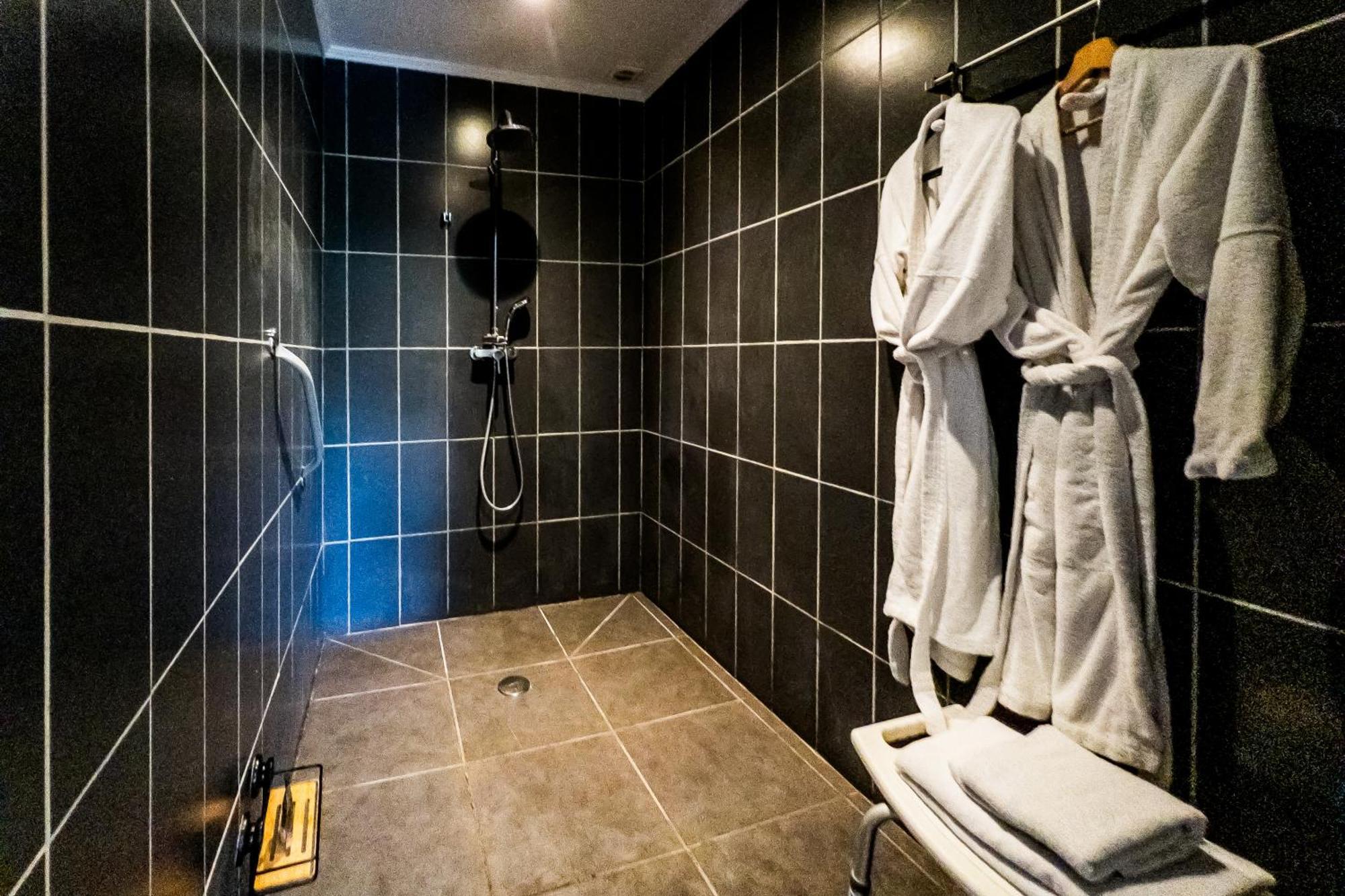 Hotel Joly Armentières Kültér fotó