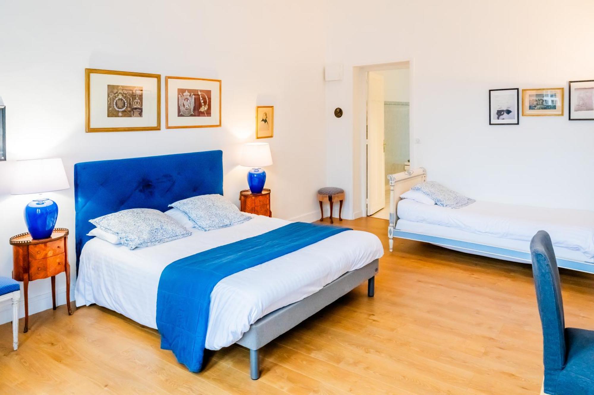 Hotel Joly Armentières Kültér fotó