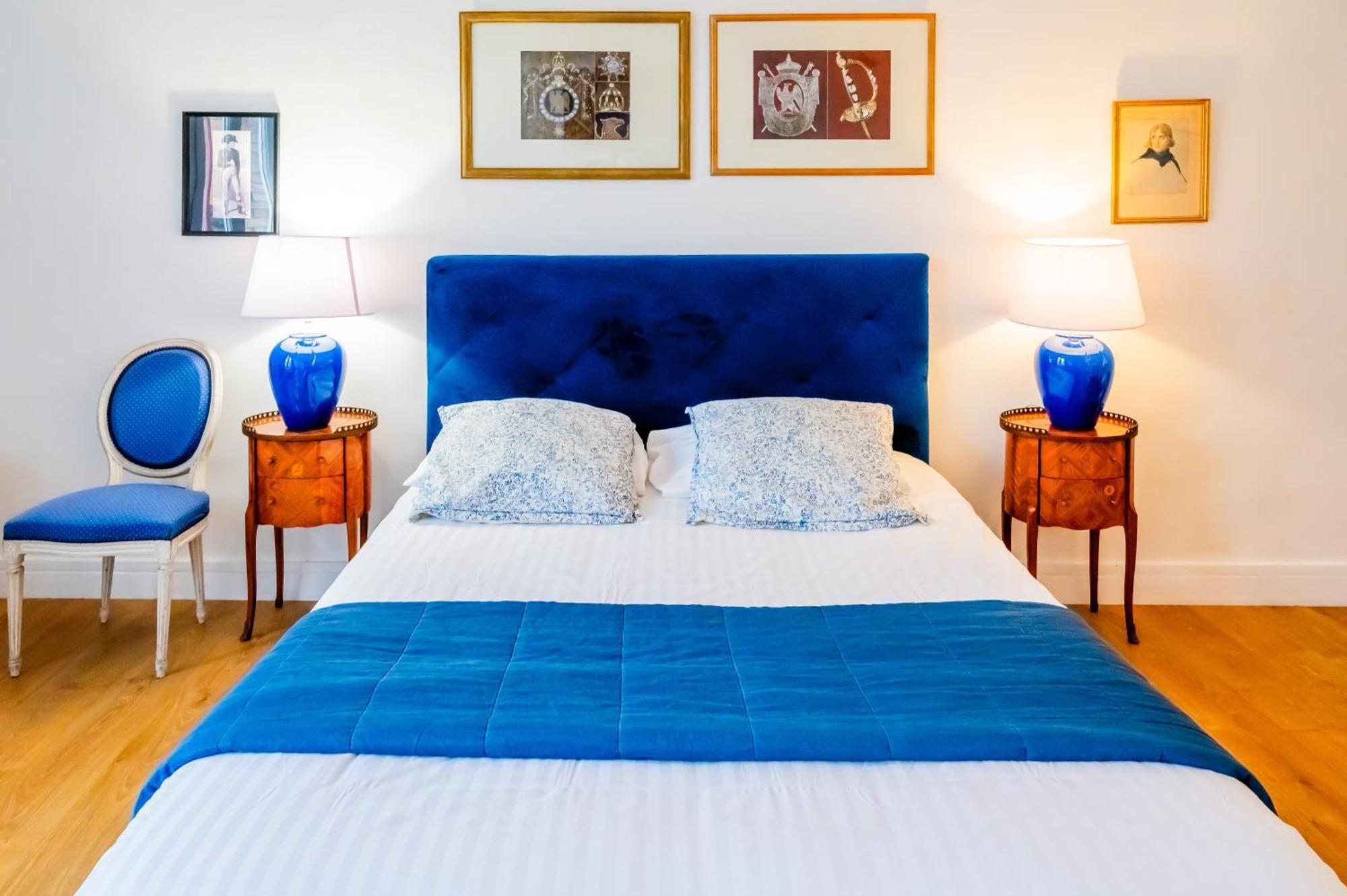 Hotel Joly Armentières Kültér fotó