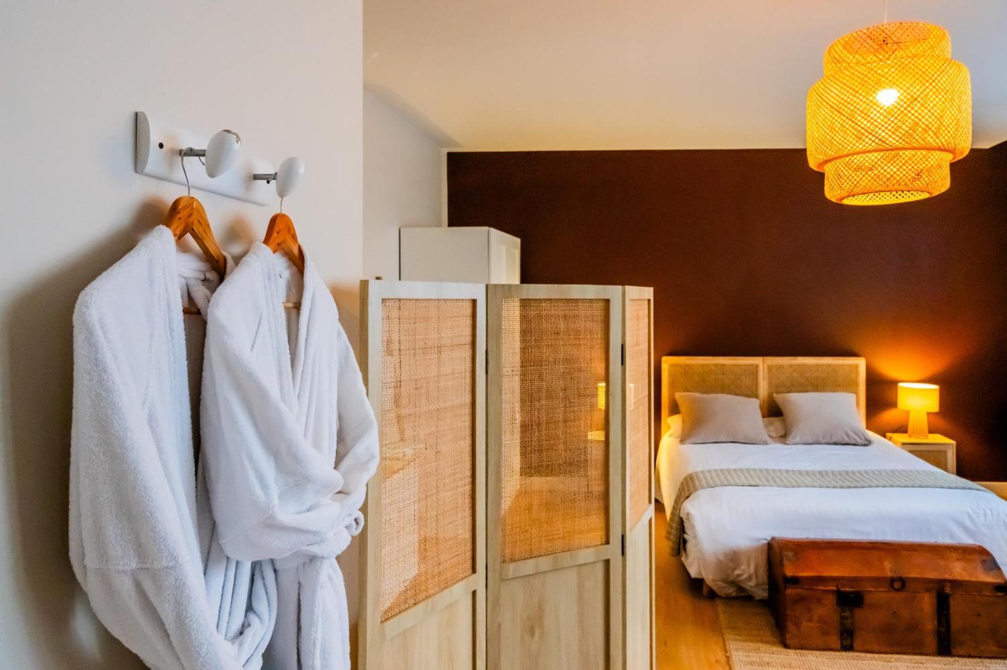 Hotel Joly Armentières Kültér fotó