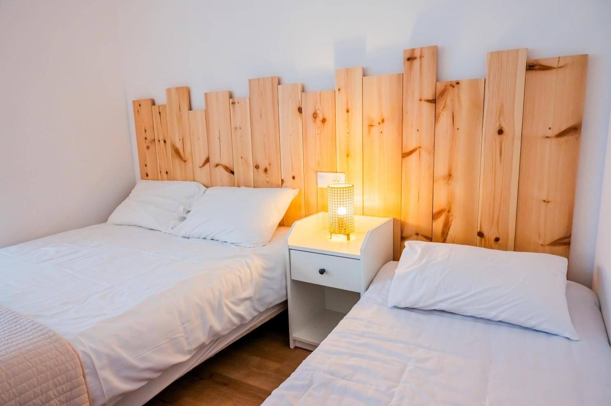 Hotel Joly Armentières Kültér fotó