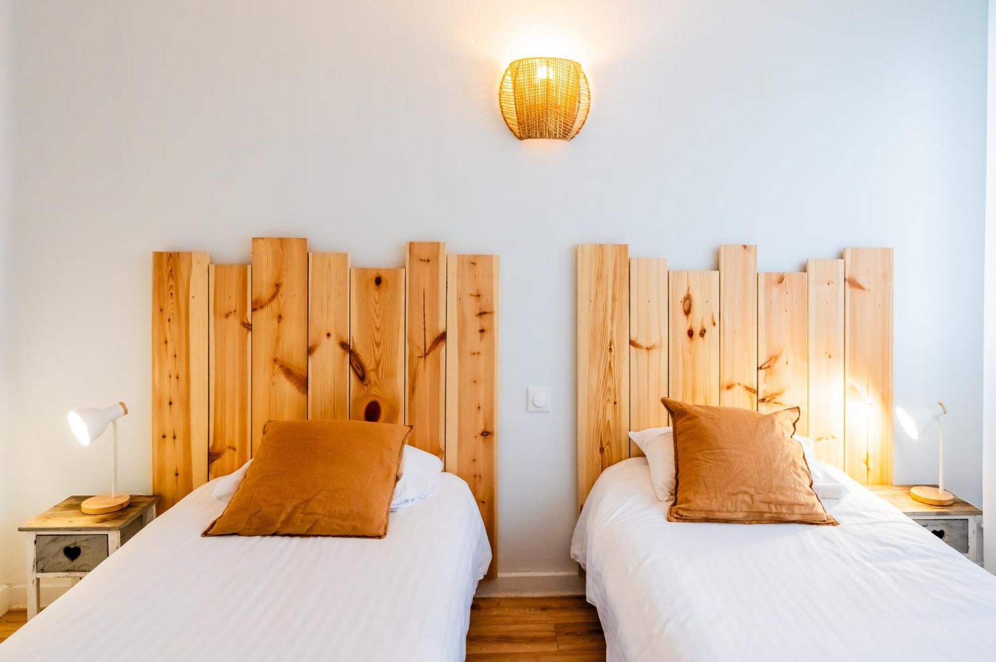 Hotel Joly Armentières Kültér fotó