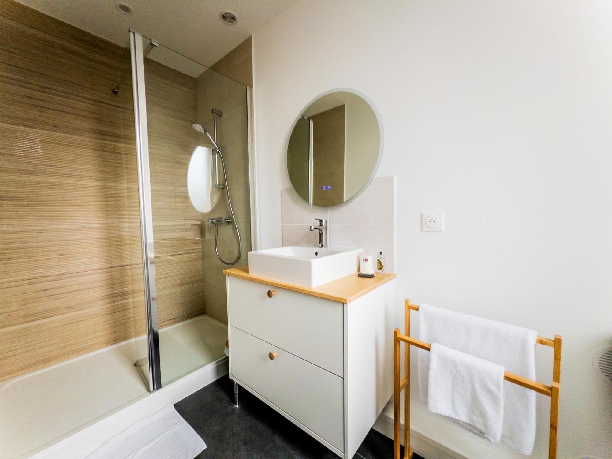Hotel Joly Armentières Kültér fotó